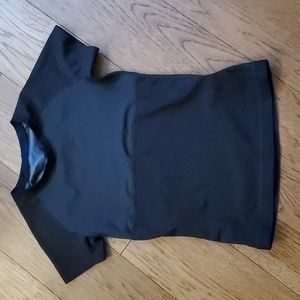 Sweat Shaper Women's Athletic Tee